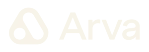 Arva