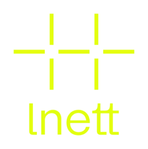 Lnett